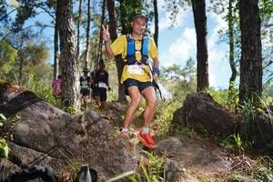 BIB: 5653
                            <button type="button" onclick="openModal(18916664)" class="btn btn-primary btn-sm float-right btn-popup" data-toggle="modal" data-target=".modal-high-quality">
                        <i class="fas fa-shopping-cart"></i> Add to Cart
                    </button>
                                            <button type="button" onclick="isThisMe(18916664, true)" class="btn btn-success btn-sm float-right btn-popup btn-isme hidden" data-toggle="tooltip" data-placement="bottom" title="นี่คือรูปของคุณใช่ไหม คลิกที่นี่เพื่อเอาเข้าอัลบั้ม">
                        <i class="fas fa-plus"></i> Add to album
                    </button>
                    <button type="button" onclick="isThisMe(18916664, false)" class="btn btn-warning btn-sm float-right btn-popup btn-isnotme hidden">
                        <i class="fas fa-ban"></i> Remove from album
                    </button>